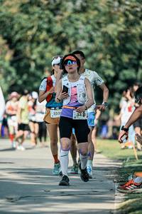 BIB: 
                            <button type="button" onclick="openModal(25952511)" class="btn btn-primary btn-sm float-right btn-popup" data-toggle="modal" data-target=".modal-high-quality">
                        <i class="fas fa-shopping-cart"></i> Add to Cart
                    </button>
                                            <button type="button" onclick="isThisMe(25952511, true)" class="btn btn-success btn-sm float-right btn-popup btn-isme hidden" data-toggle="tooltip" data-placement="bottom" title="นี่คือรูปของคุณใช่ไหม คลิกที่นี่เพื่อเอาเข้าอัลบั้ม">
                        <i class="fas fa-plus"></i> Add to album
                    </button>
                    <button type="button" onclick="isThisMe(25952511, false)" class="btn btn-warning btn-sm float-right btn-popup btn-isnotme hidden">
                        <i class="fas fa-ban"></i> Remove from album
                    </button>